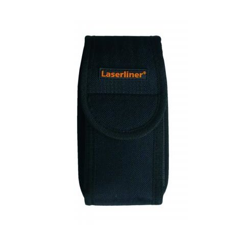 Лазерный дальномер Laserliner DistanceMaster 100 Превью 1