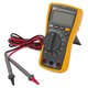 Цифровой мультиметр Fluke 117 (2583647) Превью 2