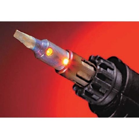 Паяльное жало Goot GP-510RT-1C Превью 4