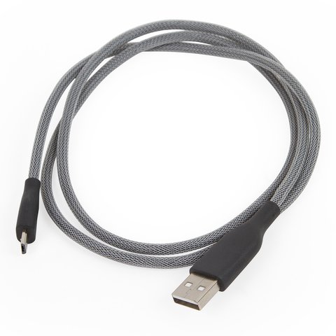 Донгл Octoplus LG Прев'ю 3