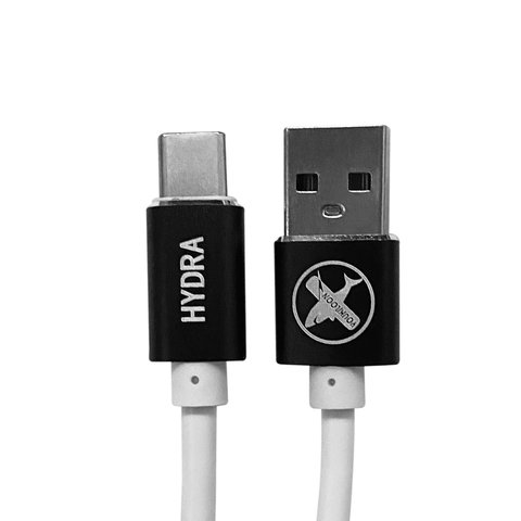 Кабель Hydra Tool v2 EDL Прев'ю 2