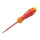 Мультиметр Fluke 117EUR (IB117L) + 3 отвертки (5133953) Превью 6