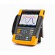 Портативный осциллограф FLUKE 190-502-III (5282495) Превью 2