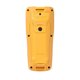 Аналізатор батарей Fluke BT510 (4489970) Прев'ю 1