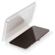 Дисплей для Apple iPhone 12 Pro Max, чорний, з рамкою, Copy, (TFT), ZY, LTPS HD+ Прев'ю 2