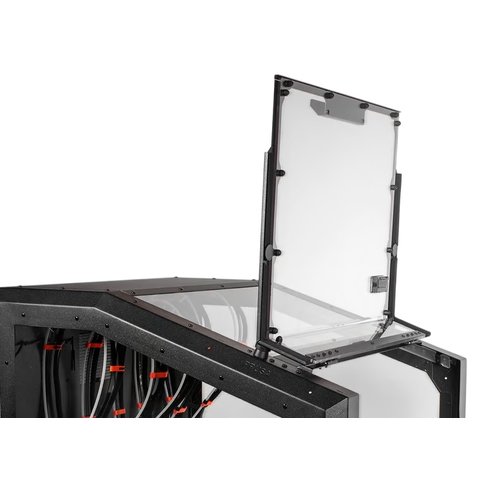 Комплект закрытого корпуса для 3D-принтера PRUSA XL Превью 5