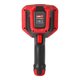 Тепловизор UNI-T UTi740H+ Превью 2