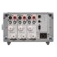 Измеритель мощности GW Instek GPM-8330-60 Превью 2