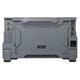 Генератор сигналов RIGOL DG5252 Pro Превью 4