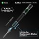 Зіркоподібна викрутка torx 2UUL SD27 KAKA, IP17 Прев'ю 4