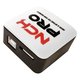 NCK Pro Box с кабелями (NCK Box + UMT) Превью 2