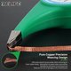 Desoldering Wick RELIFE RL-2020, ((W) 2.0 mm, (L) 2 m) Preview 2