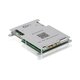 Controlador BMS JIKONG JK-B1A8S20P, 200 A, para LiFePO4/Li-ion/LTO baterías Vista previa  2