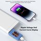 USB-тестер RELIFE XA3 Pro Превью 5