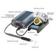 Soldering Station Sunshine S2, (digital, 40 W) Preview 10