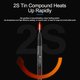 Soldering Iron Tip Sunshine SS-C210-I Preview 2