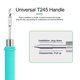 Soldering Iron Tip RELIFE RL-T245-SK Preview 2