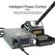 Soldering Station GVM T245, (digital, 130W) Preview 4