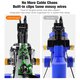 Microscope Stand Mechanic DVS-1 Preview 5