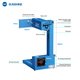 Laser Separating Machine Sunshine SS-890B Ultra, (to unglue the display frame and the back cover, for engraving, 10W) Preview 3