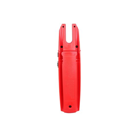 Токоизмерительные клещи UNI-T UT256B Превью 3