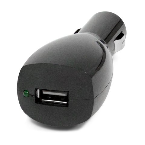 Kivic One  iPhone / Smartphone Car Adapter Preview 3