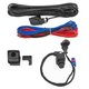 OEM Rear View Camera for Volkswagen Scirocco 3, T5 Preview 4