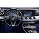 Video Interface with HDMI for Mercedes-Benz E Class (W213) with NTG5.5 System Preview 6