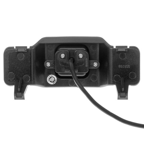 Front View Camera for Toyota Corolla 2019 YM Preview 4