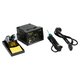 Soldering Station Pro'sKit SS-206B Preview 4