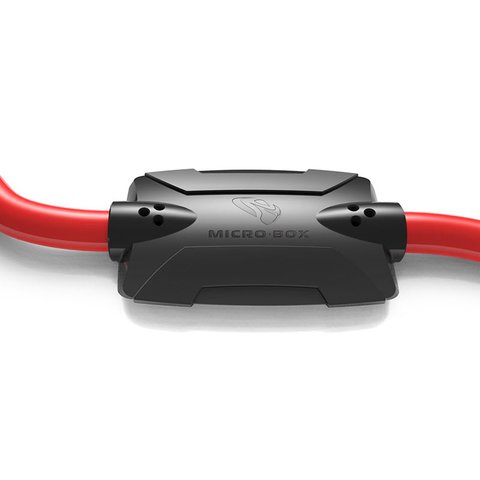 HTC Pro Cable 2 for Micro-Box Preview 4