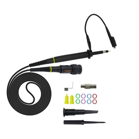 Осциллографические щупы OWON P4250 (2 шт.) Превью 1