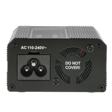 Power Supply Unit SkyRC eFUEL PSU 200W, ((output XT60)) #SK-200025 Preview 3