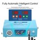 LCD Module Gluing Machine Sunshine S-978C Mini, (for LCDs up to 7") Preview 2