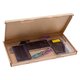 Battery A1965 compatible with Apple MacBook Air 13'' A1932, MacBook Air 13'' A2179, (Li-ion, 11.40 V, 4379 mAh, Original (PRC), (A1932/A2179)) Preview 1