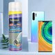 Remover Mechanic 520 Max, (for OCA film, 550 ml) Preview 1