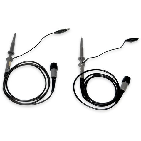 Digital Oscilloscope RIGOL DS1042C Vista previa  1