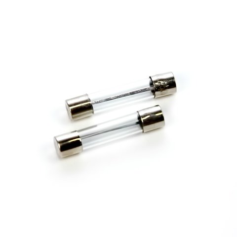 Estaci&oacute;n de soldadura infrarroja AOYUE Int 732 Vista previa  14