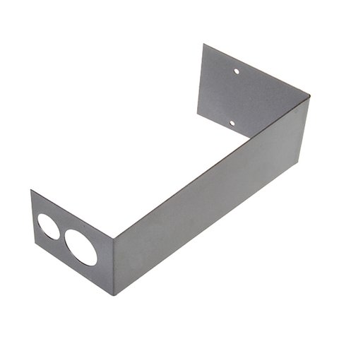 Dispensador de pegante semiautomático AD-982/KLT-982A Vista previa  6