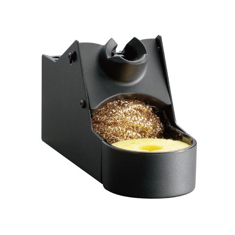 Estación de soldadura sin plomo Goot RX-812AS Vista previa  2