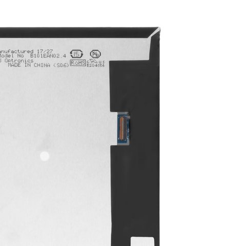 Pantalla LCD puede usarse con Lenovo Tab 2 10-30L LTE, Tab 2 X30F A10-30, Tab 2 X30L, sin marco Vista previa  1