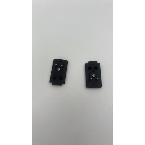 Empalmadora de fibra óptica Fujikura 41S+ (con cortadora CT-50) Vista previa  12