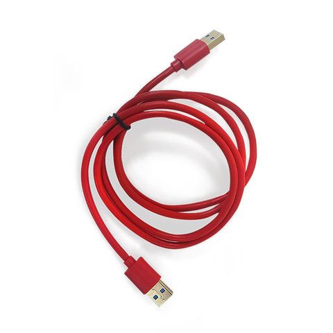 MiPi NB-Max Vista previa  9