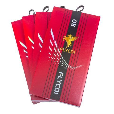 Pantalla LCD puede usarse con Samsung A326 Galaxy A32 5G, negro, con marco, FLYCDI, SM-M127F_REV0.1 Vista previa  1