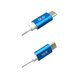 Magico iTransfer Type-C to Type-C Cable Vista previa  1