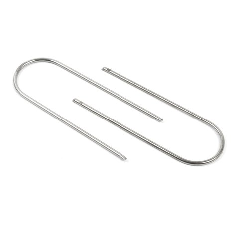 Набор инструментов для снятия обшивки (10 предметов, полиуретан/сталь) Превью 6