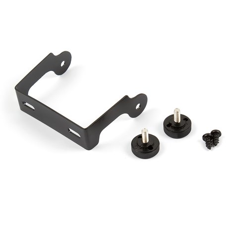 Навигационный блок CS9900 (для мультимедийных систем) Прев'ю 11