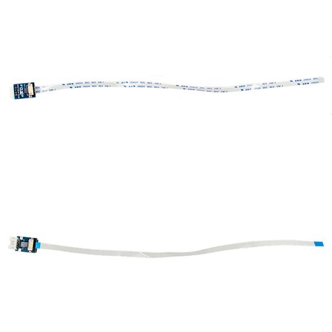 Відеоінтерфейс для Toyota Alphard, Crown 2012– р.в. Прев'ю 8