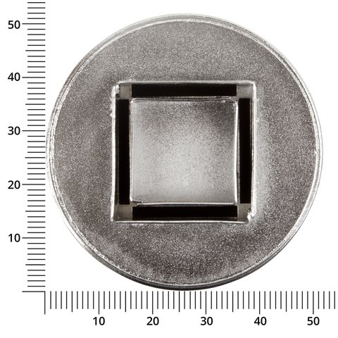 Насадка для фена AOYUE 1261 Прев'ю 1