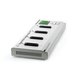 Універcальний USB програматор ZLG SmartPRO T9000-PLUS Прев'ю 1